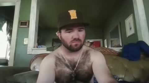 CTboy41 online show from 05-11-26, 03:07