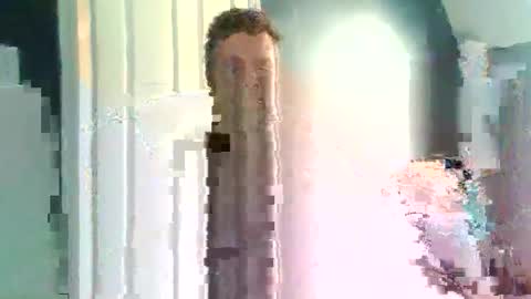 Snapshot of ctcfzybtbaez chatting on 02-25-26, 09:46 ctcfzybtbaez online show from 02-25-26, 09:46