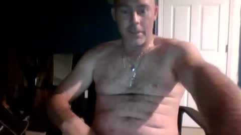 ctcfzybtbaez online show from 06-21-26, 07:11