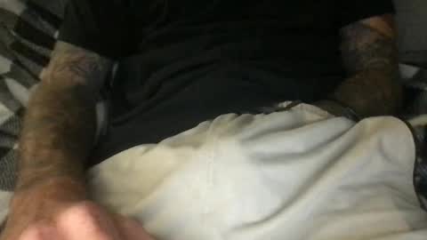 ctex2023 online show from 12-10-24, 03:22