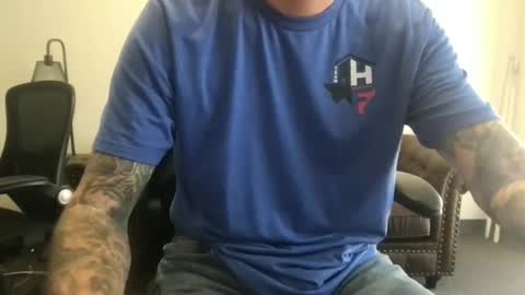 ctex2023 online show from 02-03-25, 06:17