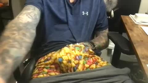 ctex2023 online show from 02-25-25, 03:49