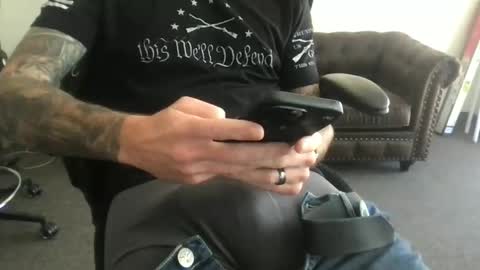 ctex2023 online show from 03-05-25, 05:50