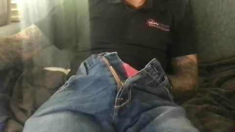 ctex2023 online show from 09-30-25, 06:24