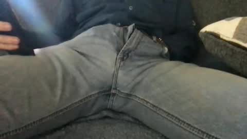 ctex2023 online show from 01-16-26, 06:34