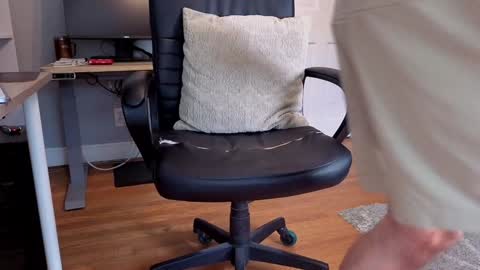 cthotguy5000 online show from 12-26-24, 01:21