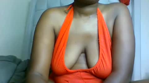 ctrl_cheeks online show from 02-11-26, 12:48