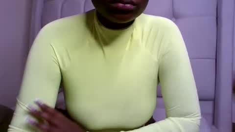 ctrl_cheeks online show from 02-16-26, 01:13