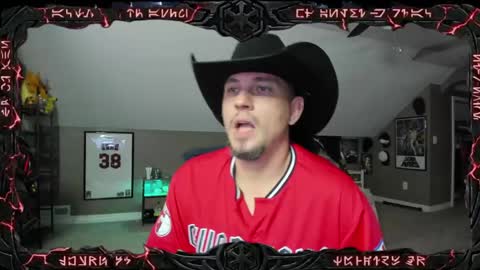 Snapshot of ctrlaltsexy chatting on 03-30-26, 11:06 CtrlAltPixelTwitchUncutstudxxxManyvids online show from 03-30-26, 11:06