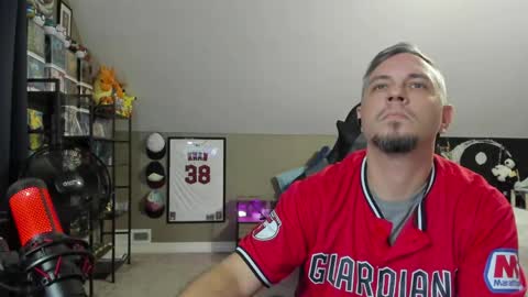 Snapshot of ctrlaltsexy chatting on 04-05-26, 10:18 CtrlAltPixelTwitchUncutstudxxxManyvids online show from 04-05-26, 10:18