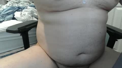 Snapshot of ctron787 chatting on 12-03-25, 09:02 ctron787 online show from 12-03-25, 09:02