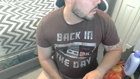 Snapshot of ctron787 chatting on 12-19-25, 01:29 ctron787 online show from 12-19-25, 01:29