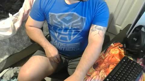 Snapshot of ctron787 chatting on 03-02-26, 01:30 ctron787 online show from 03-02-26, 01:30