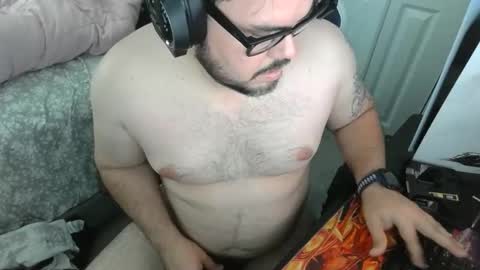 Snapshot of ctron787 chatting on 03-02-26, 08:48 ctron787 online show from 03-02-26, 08:48