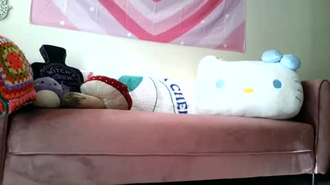 Snapshot of cu2sly chatting on 07-13-26, 02:31 online show from 07-13-26, 02:31