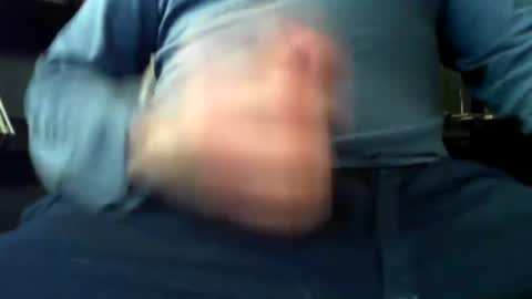 Snapshot of cub4ucdad chatting on 02-16-25, 05:26 cub4ucdad online show from 02-16-25, 05:26