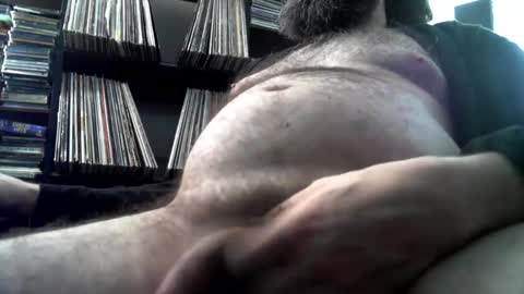 Snapshot of cub4ucdad chatting on 02-23-25, 08:11 cub4ucdad online show from 02-23-25, 08:11