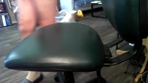 Snapshot of cub4ucdad chatting on 03-02-25, 06:30 cub4ucdad online show from 03-02-25, 06:30