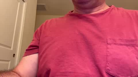 Cubantoo online show from 01-12-26, 05:45