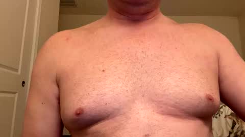 Cubantoo online show from 01-16-26, 05:44