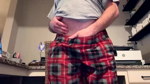 Cubantoo online show from 02-03-26, 06:11