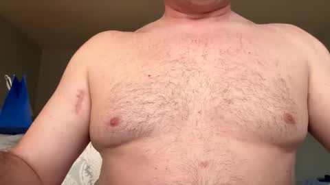 Cubantoo online show from 02-15-26, 07:54