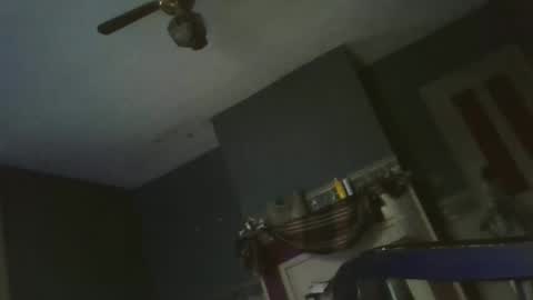 cubangoldn online show from 12-01-24, 09:37