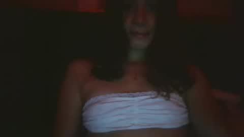 cubangoldn online show from 07-28-26, 03:24