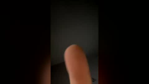 Snapshot of cubanmonseter03 chatting on 07-14-26, 10:21 cubanmonseter03 online show from 07-14-26, 10:21