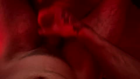 cubanodaddy online show from 01-07-25, 11:05