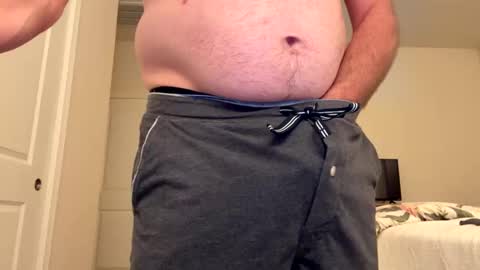 Cubantooo online show from 06-08-26, 04:35