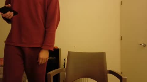 cubesround online show from 05-14-26, 11:39