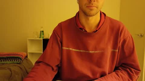 cubesround online show from 05-16-26, 09:50
