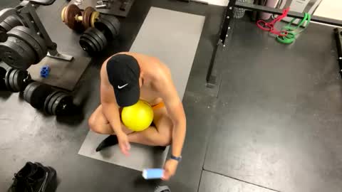 Snapshot of cubinheat chatting on 11-16-25, 07:52 cubinheat online show from 11-16-25, 07:52