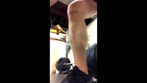 Snapshot of cubinheat chatting on 12-20-25, 08:16 cubinheat online show from 12-20-25, 08:16