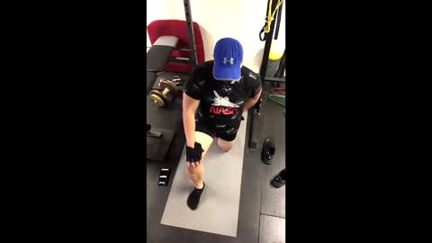 Snapshot of cubinheat chatting on 12-21-25, 06:59 cubinheat online show from 12-21-25, 06:59