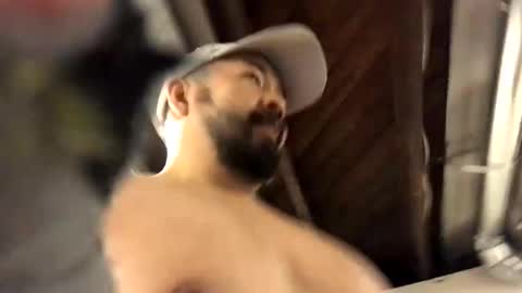 Snapshot of cubinheat chatting on 01-08-26, 04:31 cubinheat online show from 01-08-26, 04:31