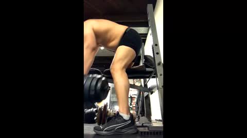 Snapshot of cubinheat chatting on 01-09-26, 04:43 cubinheat online show from 01-09-26, 04:43