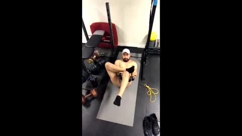 Snapshot of cubinheat chatting on 01-15-26, 04:11 cubinheat online show from 01-15-26, 04:11