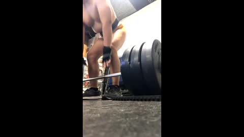 Snapshot of cubinheat chatting on 02-06-26, 04:32 cubinheat online show from 02-06-26, 04:32