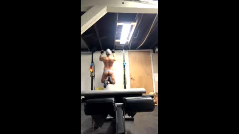 Snapshot of cubinheat chatting on 02-16-26, 05:42 cubinheat online show from 02-16-26, 05:42