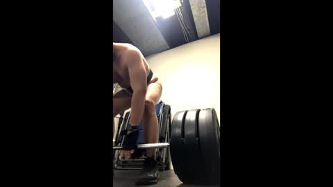 Snapshot of cubinheat chatting on 02-21-26, 06:42 cubinheat online show from 02-21-26, 06:42