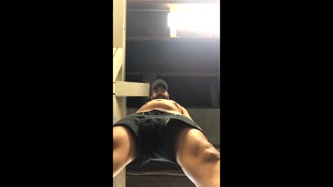 Snapshot of cubinheat chatting on 02-24-26, 04:38 cubinheat online show from 02-24-26, 04:38