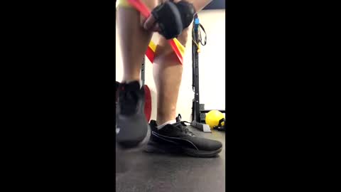 Snapshot of cubinheat chatting on 03-03-26, 04:46 cubinheat online show from 03-03-26, 04:46