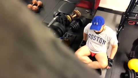 Snapshot of cubinheat chatting on 03-08-26, 06:12 cubinheat online show from 03-08-26, 06:12