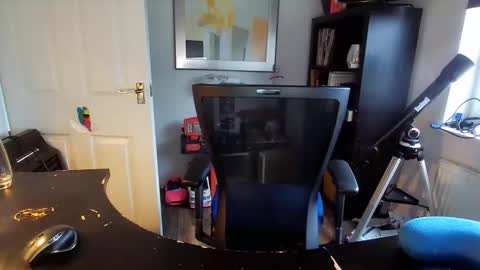 Snapshot of cubinho chatting on 02-27-26, 02:39 cubinho online show from 02-27-26, 02:39