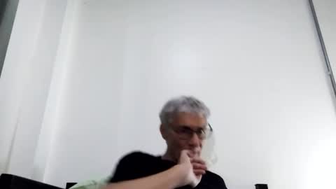 BIG UNCUT HARD COCK online show from 02-28-25, 03:26