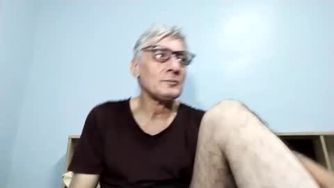 BIG UNCUT HARD COCK online show from 09-26-25, 02:04