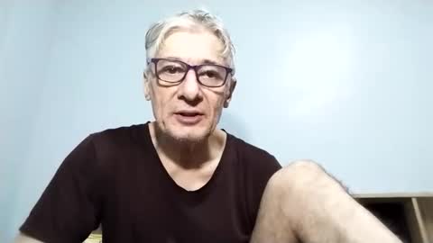 BIG UNCUT HARD COCK online show from 09-27-25, 12:48