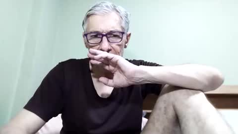 BIG UNCUT HARD COCK online show from 10-02-25, 10:00